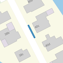 Perceel BKL01-C-7224