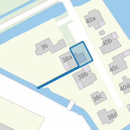 Perceel BKL01-C-7225