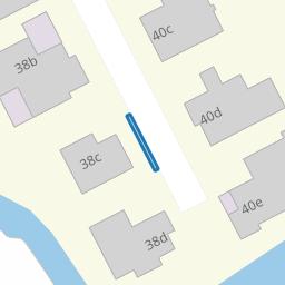 Perceel BKL01-C-7232