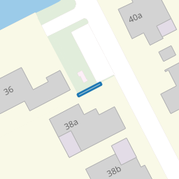 Perceel BKL01-C-7233