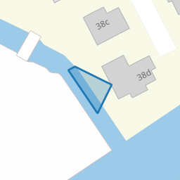 Perceel BKL01-C-7236