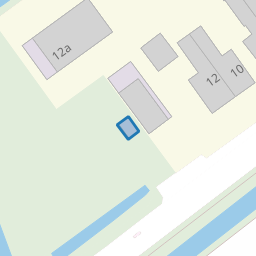 Perceel BKL01-C-7238