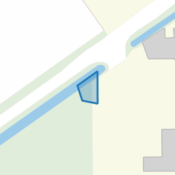 Perceel BKL01-C-7246