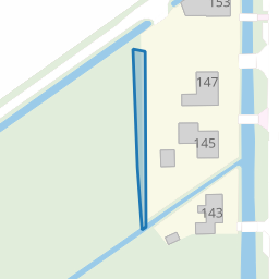 Perceel BKL01-C-7250