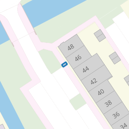 Perceel BKL01-C-7255