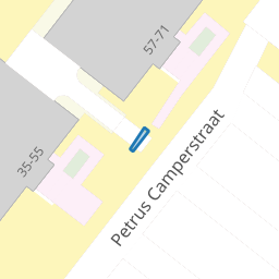 Perceel BKL01-C-7261