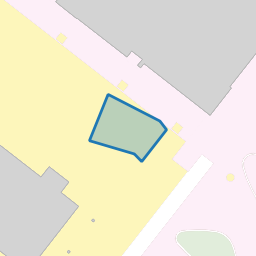 Perceel BKL01-C-7264