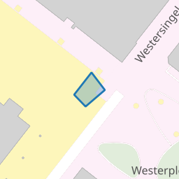 Perceel BKL01-C-7281