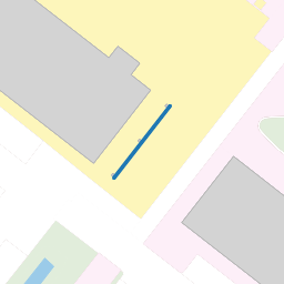 Perceel BKL01-C-7282