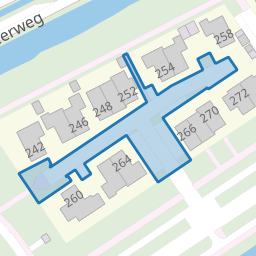 Perceel BKL01-C-7286