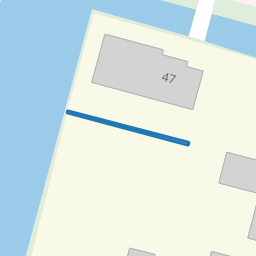 Perceel BKL01-C-7289