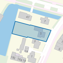 Perceel BKL01-C-7290