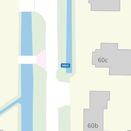 Perceel BKL01-C-7301