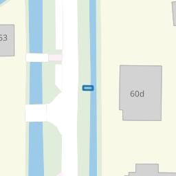 Perceel BKL01-C-7302