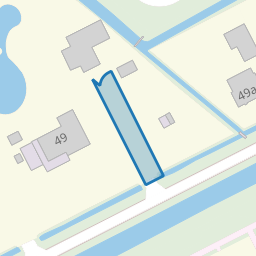 Perceel BKL01-C-7307