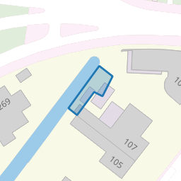 Perceel BKL01-C-7316