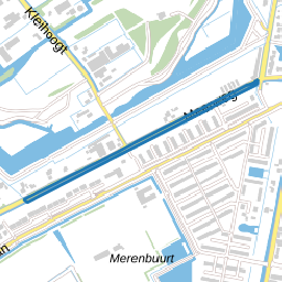 Perceel BKL01-C-7317