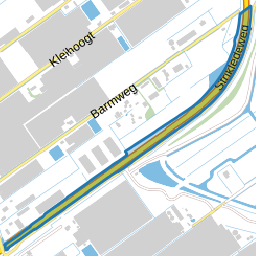 Perceel BKL01-C-7322