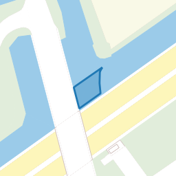 Perceel BKL01-C-7323