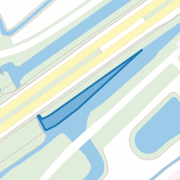 Perceel BKL01-C-7328