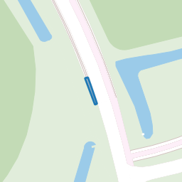 Perceel BKL01-C-7334