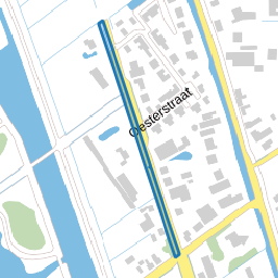 Perceel BKL01-C-7344