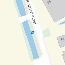 Perceel BKL01-C-7345