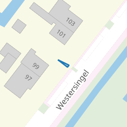 Perceel BKL01-C-7348