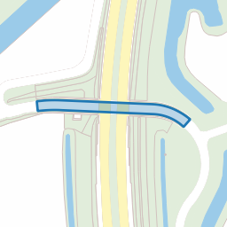 Perceel BKL01-C-7350