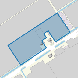 Perceel BKL01-C-7352