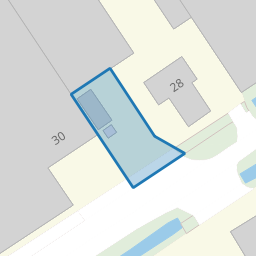 Perceel BKL01-C-7353