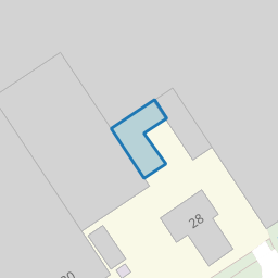 Perceel BKL01-C-7354