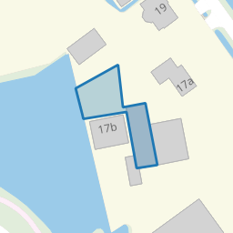 Perceel BKL01-C-7355