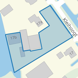 Perceel BKL01-C-7356