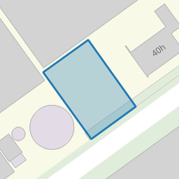 Perceel BKL01-C-7358