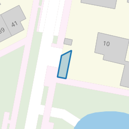 Perceel BKL01-C-7364