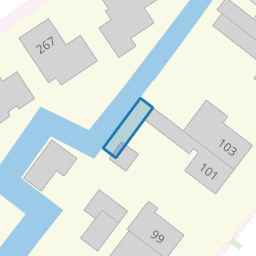 Perceel BKL01-C-7370