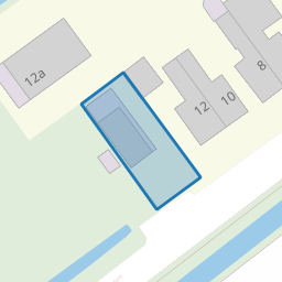 Perceel BKL01-C-7371