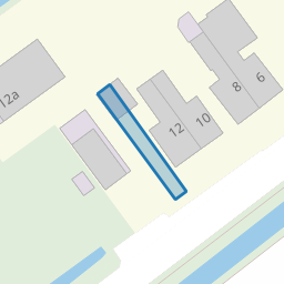 Perceel BKL01-C-7372