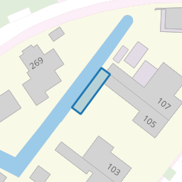 Perceel BKL01-C-7374