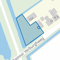 Perceel BKL01-C-7375