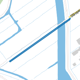 Perceel BKL01-C-7379