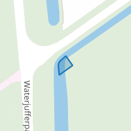 Perceel BKL01-C-7380