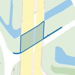 Perceel BKL01-C-7385