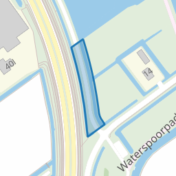 Perceel BKL01-C-7393