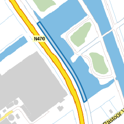 Perceel BKL01-C-7395