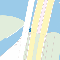 Perceel BKL01-C-7401