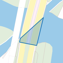 Perceel BKL01-C-7402