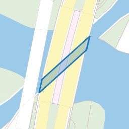 Perceel BKL01-C-7403