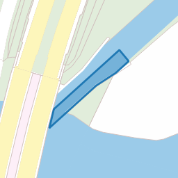 Perceel BKL01-C-7404